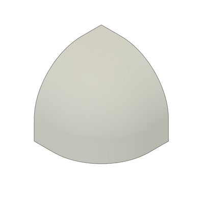 ROUND
